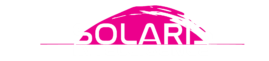 Solaris Intelligence